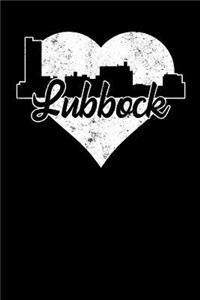 Lubbock