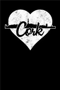 Cork