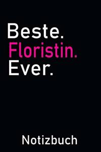 Beste Florin Ever