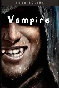 Vampire