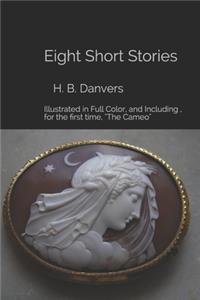 Eight Short Stories