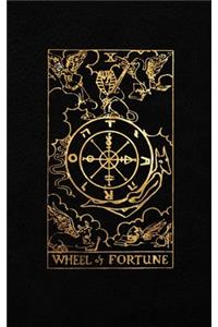 Wheel of Fortune