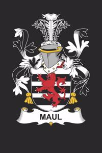 Maul
