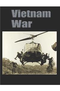 Vietnam War