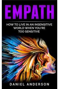 Empath