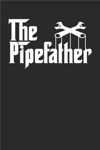 The Pipefather