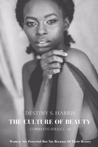 The Culture of Beauty