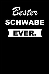 Bester Schwabe Ever.