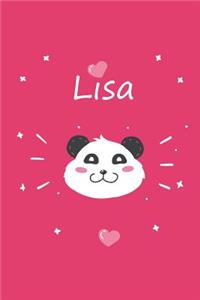 Lisa