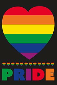 Pride