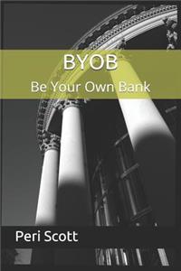BYOB