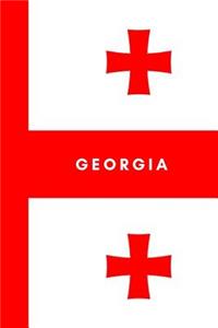 Georgia
