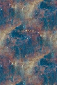 Journal