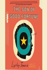 Son of Good Fortune