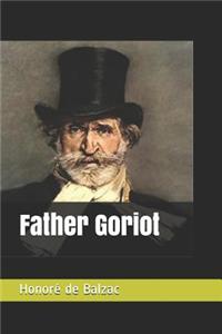 Father Goriot