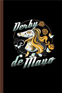 Derby De Mayo