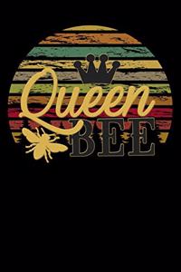 queen bee