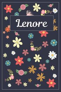 Lenore