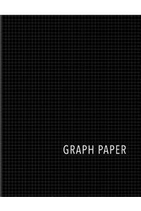 Graph Paper