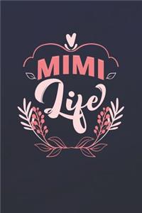 Mimi Life