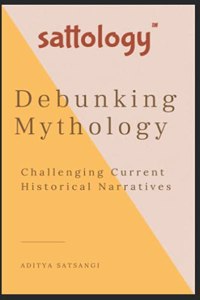 Debunking Mythology