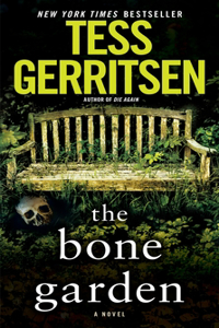 Bone Garden