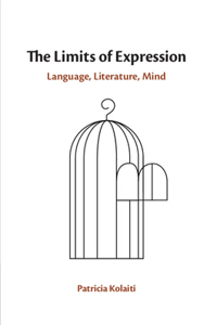 Limits of Expression