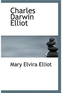 Charles Darwin Elliot