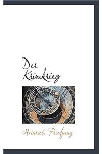 Der Krimkrieg