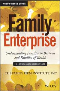 Family Enterprise