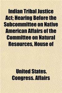 Cenno Sulla Geografia Fisica E Botanica del Regno Di Napoli