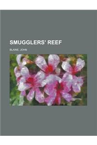 Smugglers' Reef