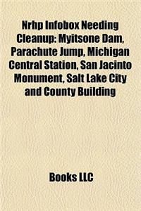 Nrhp Infobox Needing Cleanup