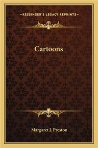 Cartoons