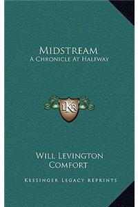 Midstream