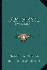 Chattanooga