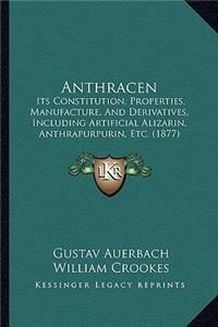 Anthracen