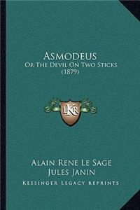 Asmodeus