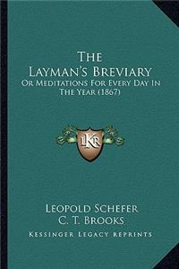 The Layman's Breviary