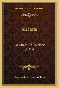 Macaria