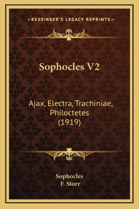 Sophocles V2