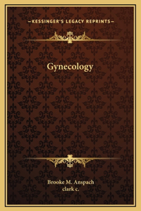 Gynecology