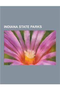 Indiana State Parks