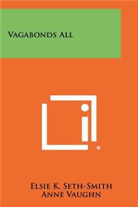 Vagabonds All