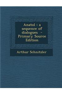 Anatol