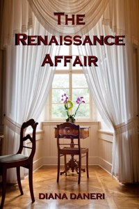 The Renaissance Affair
