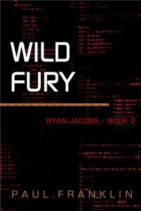 Wild Fury