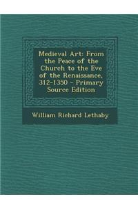 Medieval Art