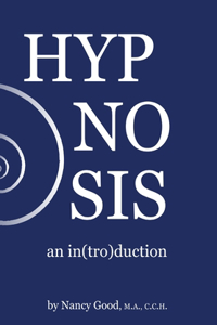 Hypnosis: an in(Tro)Duction