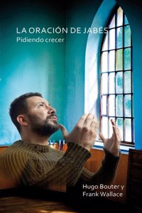 La Oracion De Jabes